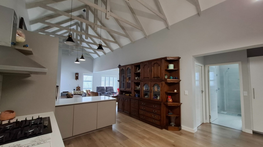 2 Bedroom Property for Sale in Hartland Lifestyle Estate Western Cape